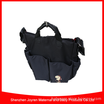 High quality nylon comfortable mummy Bag
